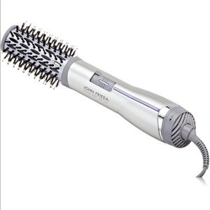John Frieda Salon Shape 1.5” Hot Air Blowdry Brush